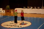 2006 04 01 acro val marne 055